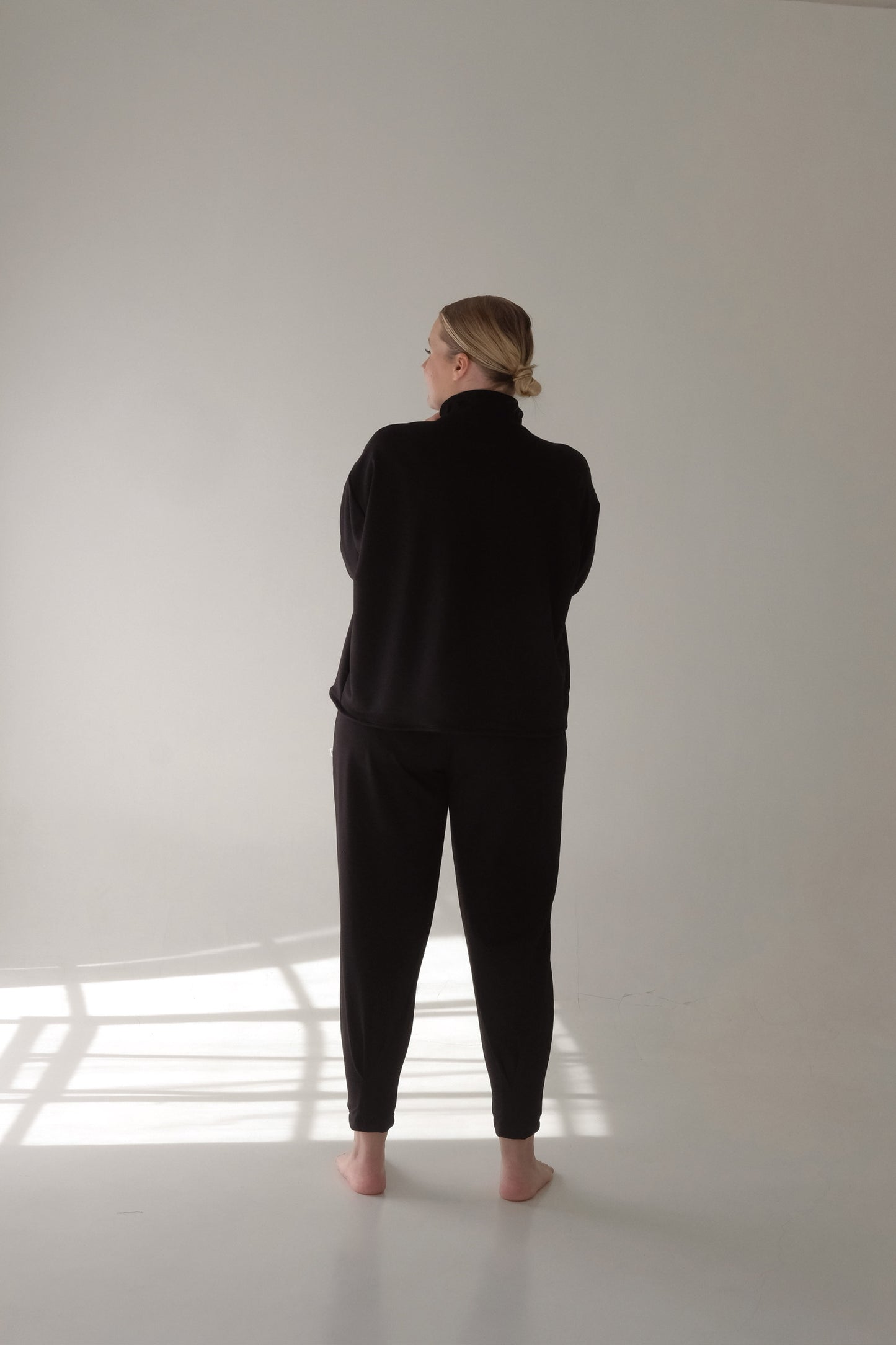The ADULT TAILORED TRACKSUIT PANTS | Various Colors