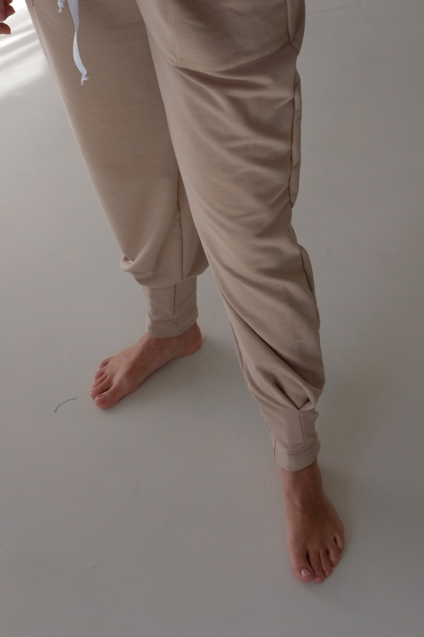 The ADULT TAILORED TRACKSUIT PANTS | Various Colors