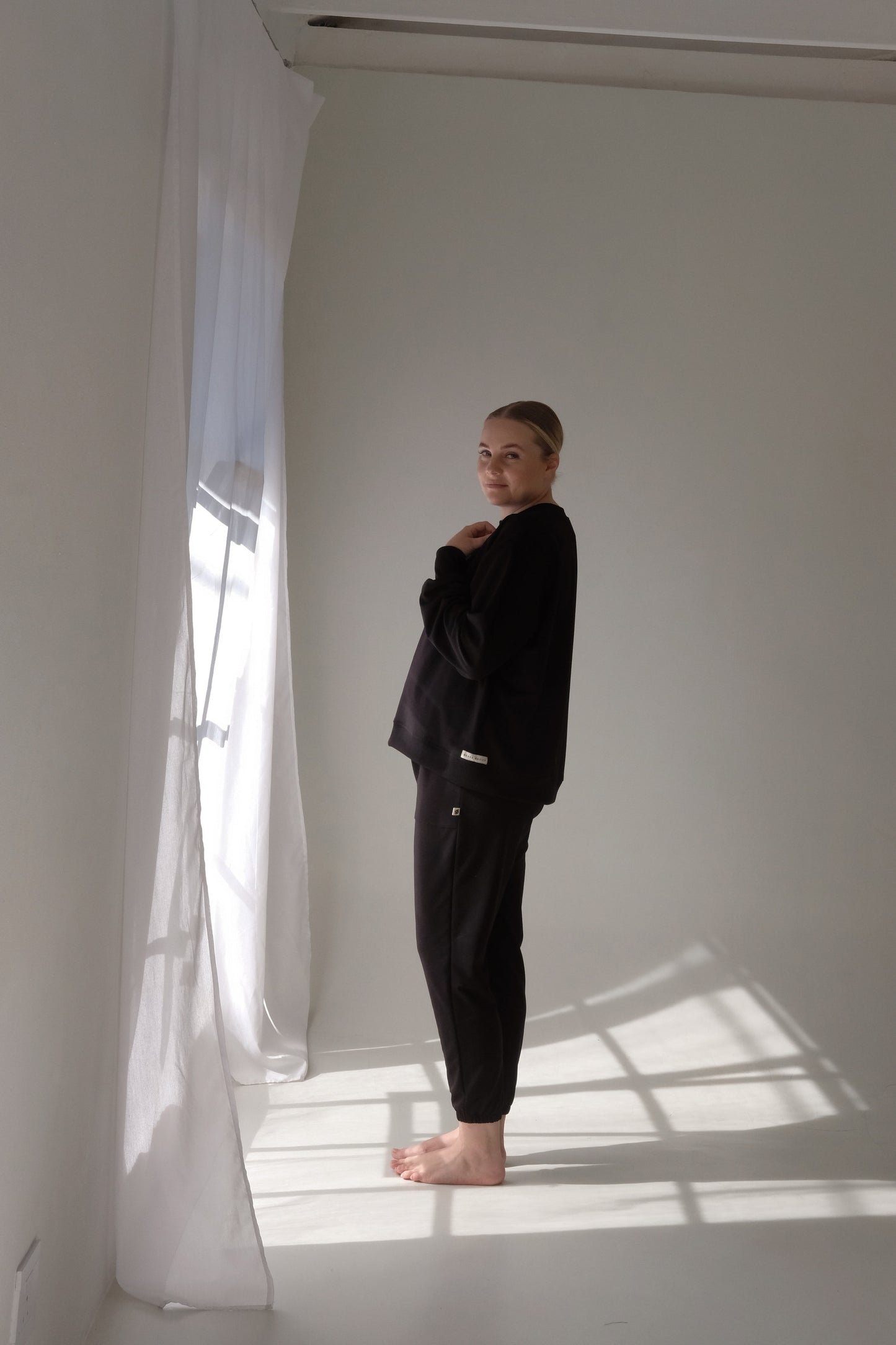 The ADULT SIGNATURE TRACKSUIT PANTS | Various Colors