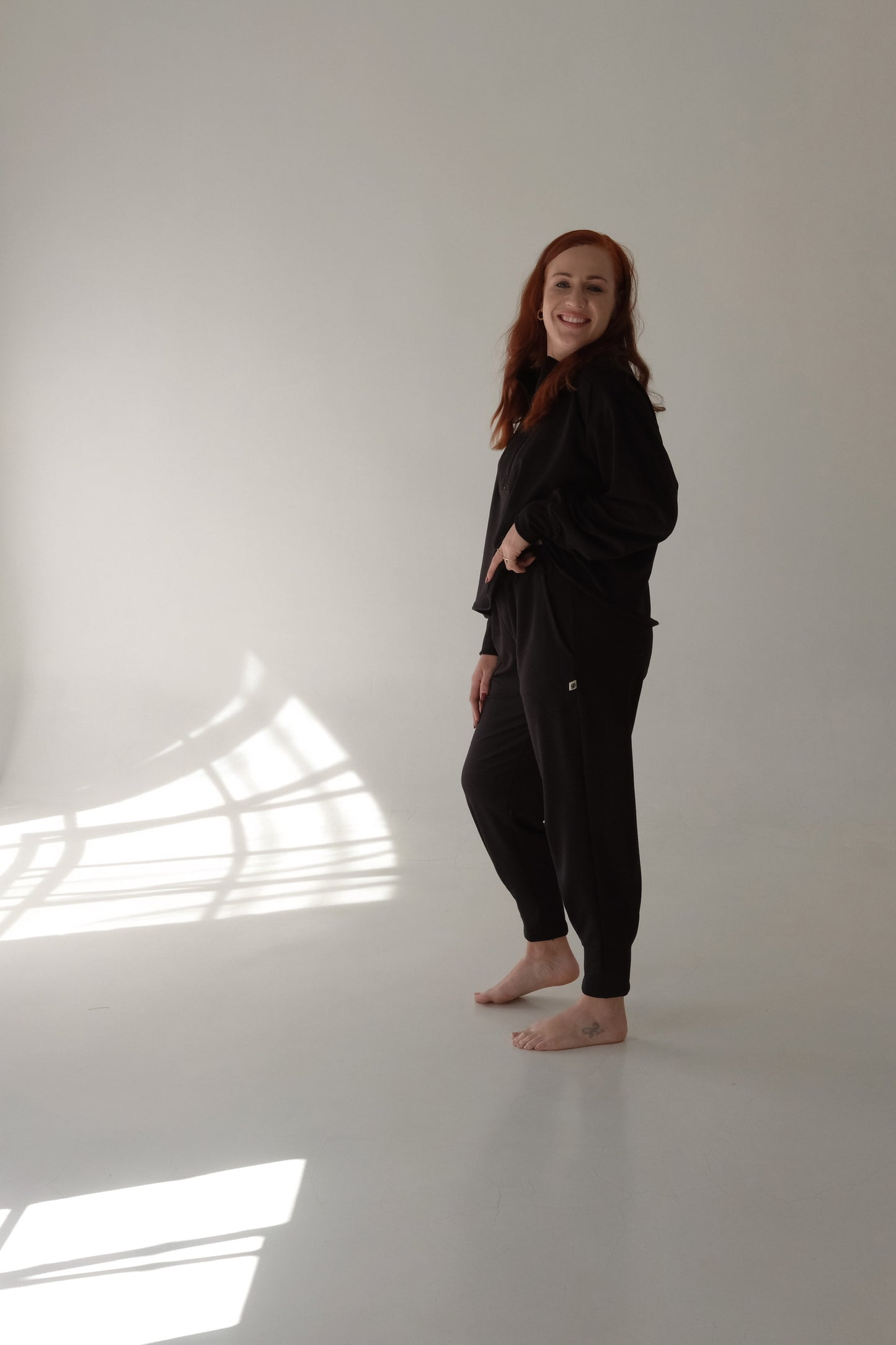 The ADULT TAILORED TRACKSUIT PANTS | Various Colors