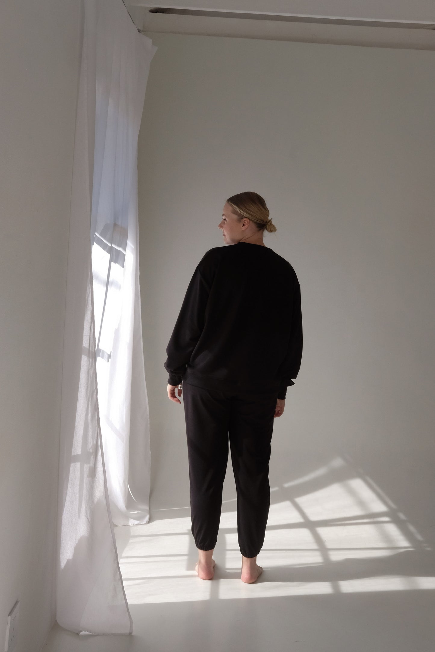 The ADULT SIGNATURE TRACKSUIT PANTS | Various Colors