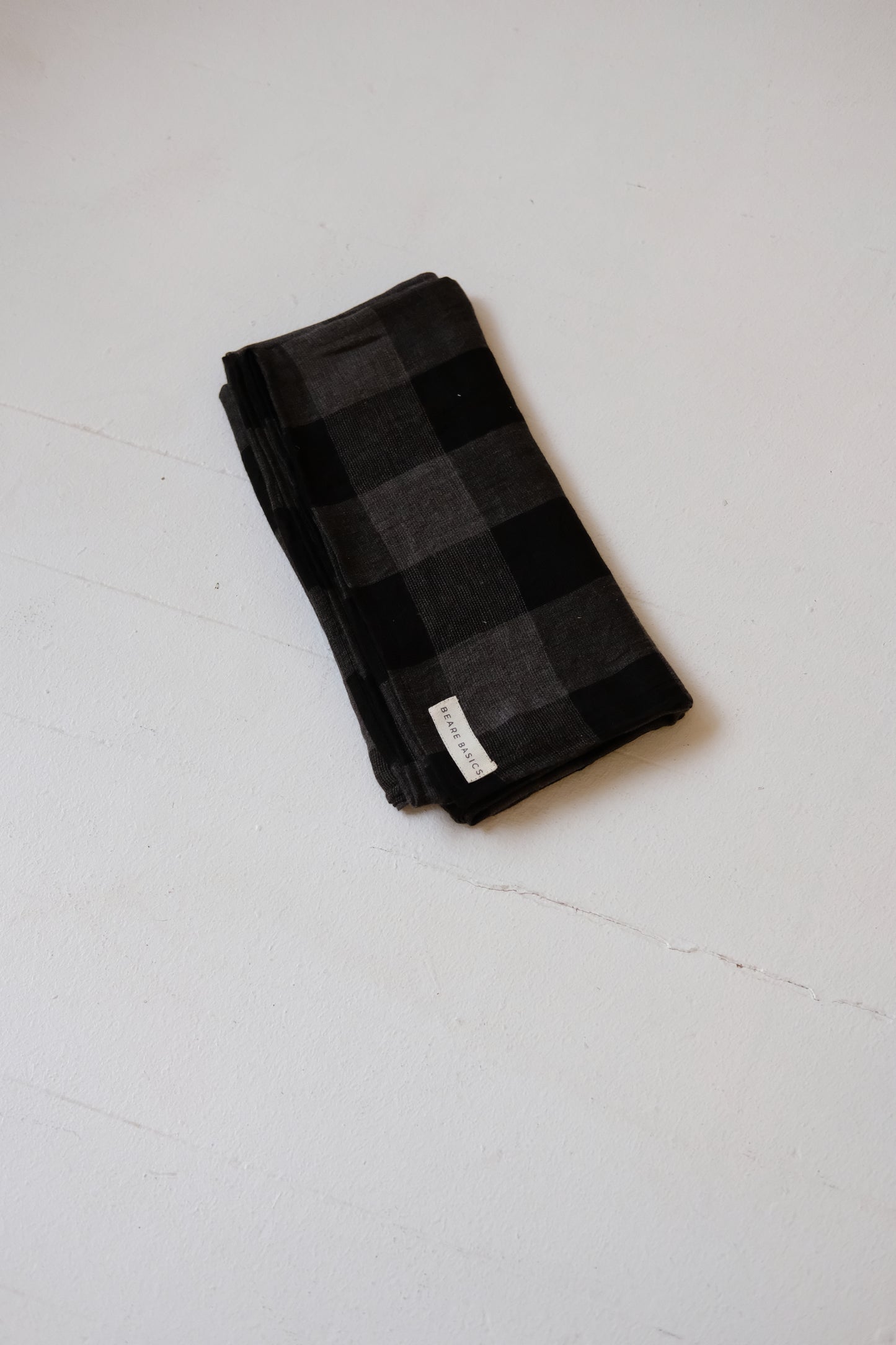 Large Swaddle Blanket | VARIOUS COLORS