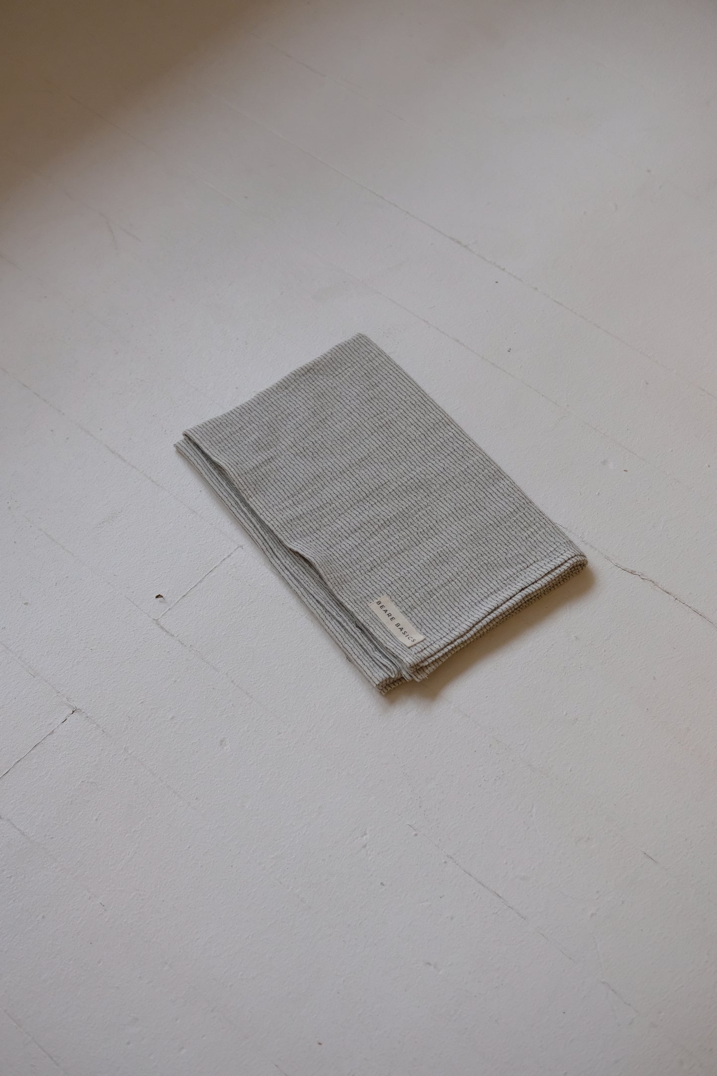 Large Swaddle Blanket | VARIOUS COLORS