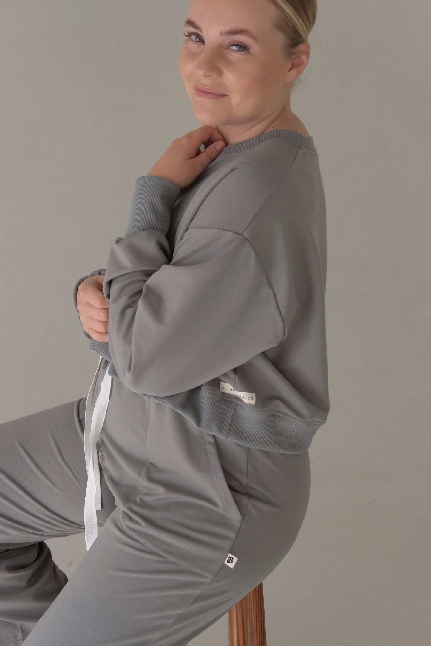 The ADULT SIGNATURE TRACKSUIT PANTS | Various Colors
