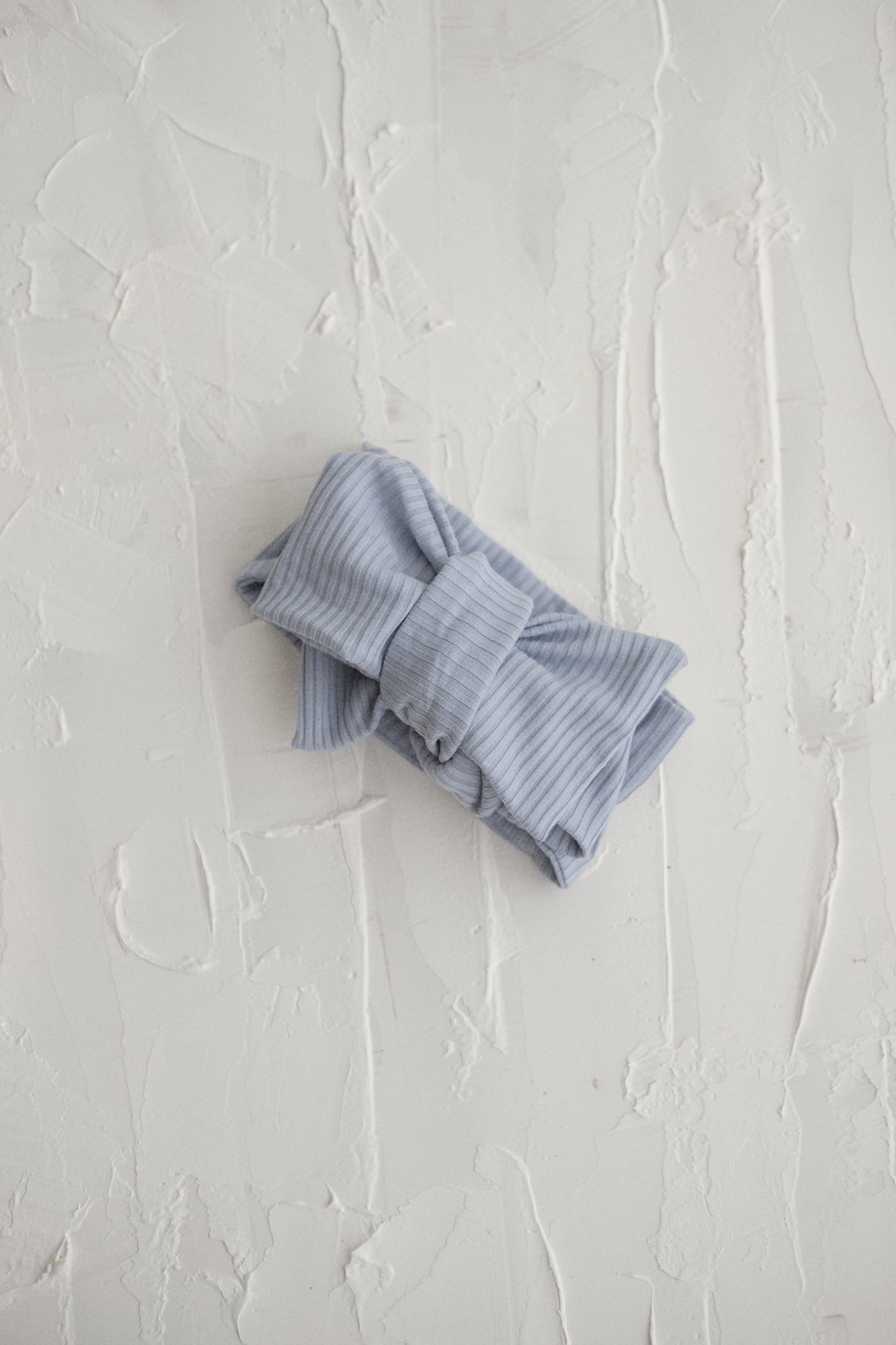 Chunky Bow | VARIOUS COLORS