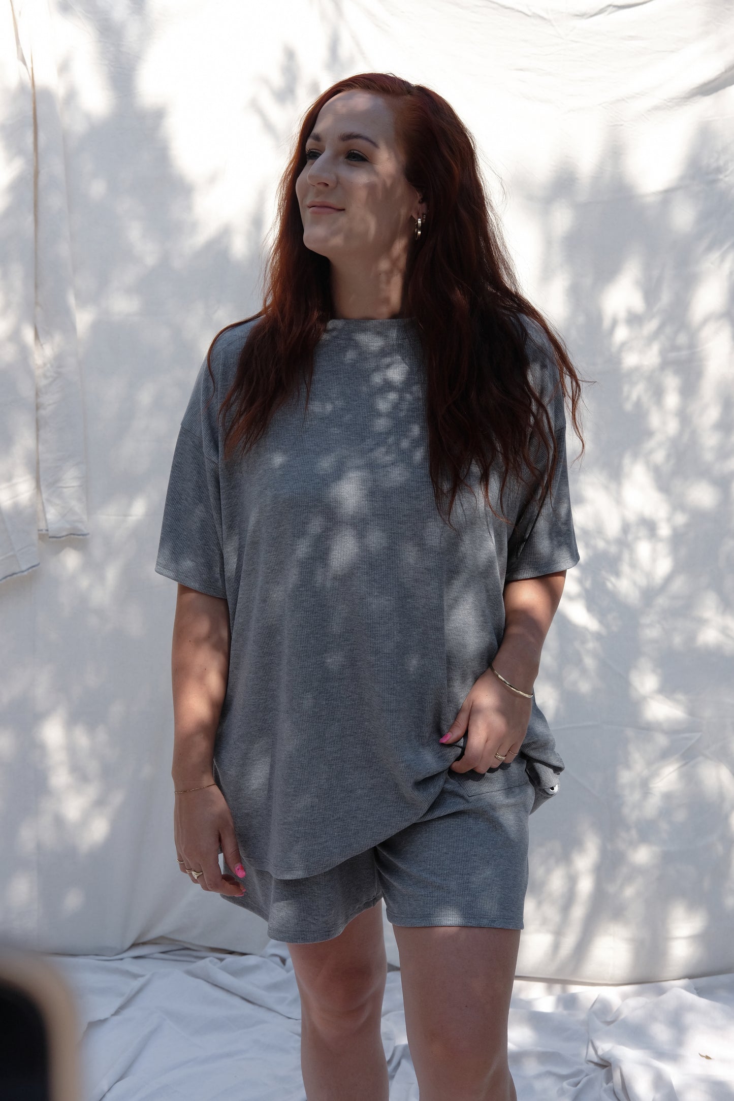 ADULT ESSENTIAL BASIC SET | Various Colors