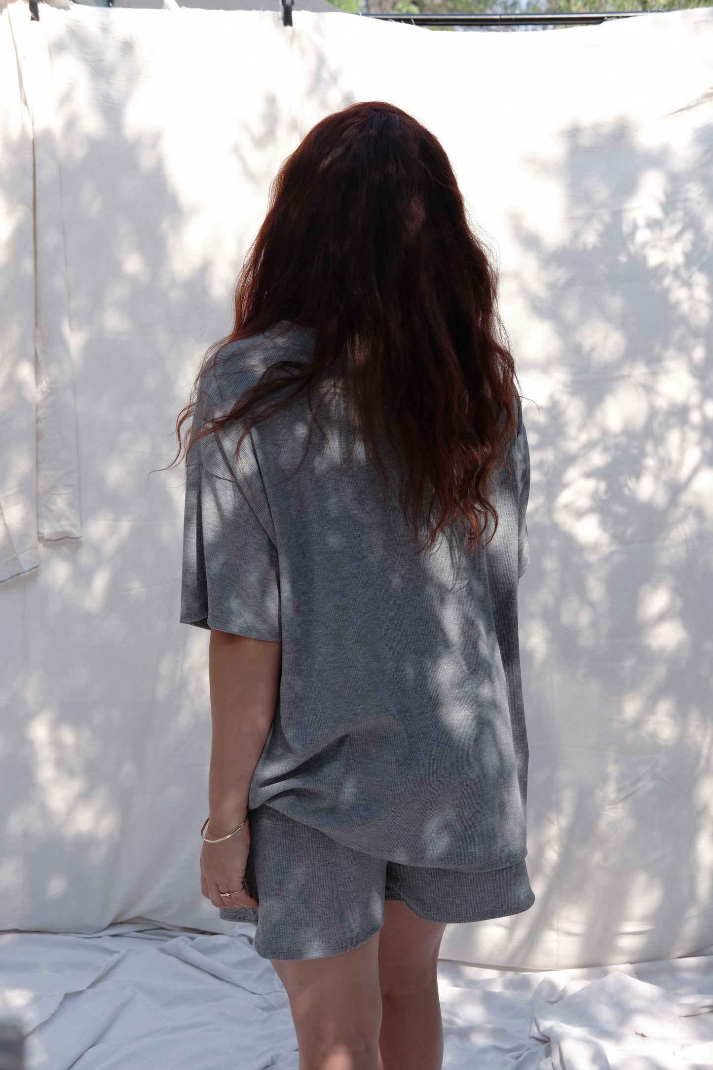 ADULT ESSENTIAL BASIC SET | Various Colors