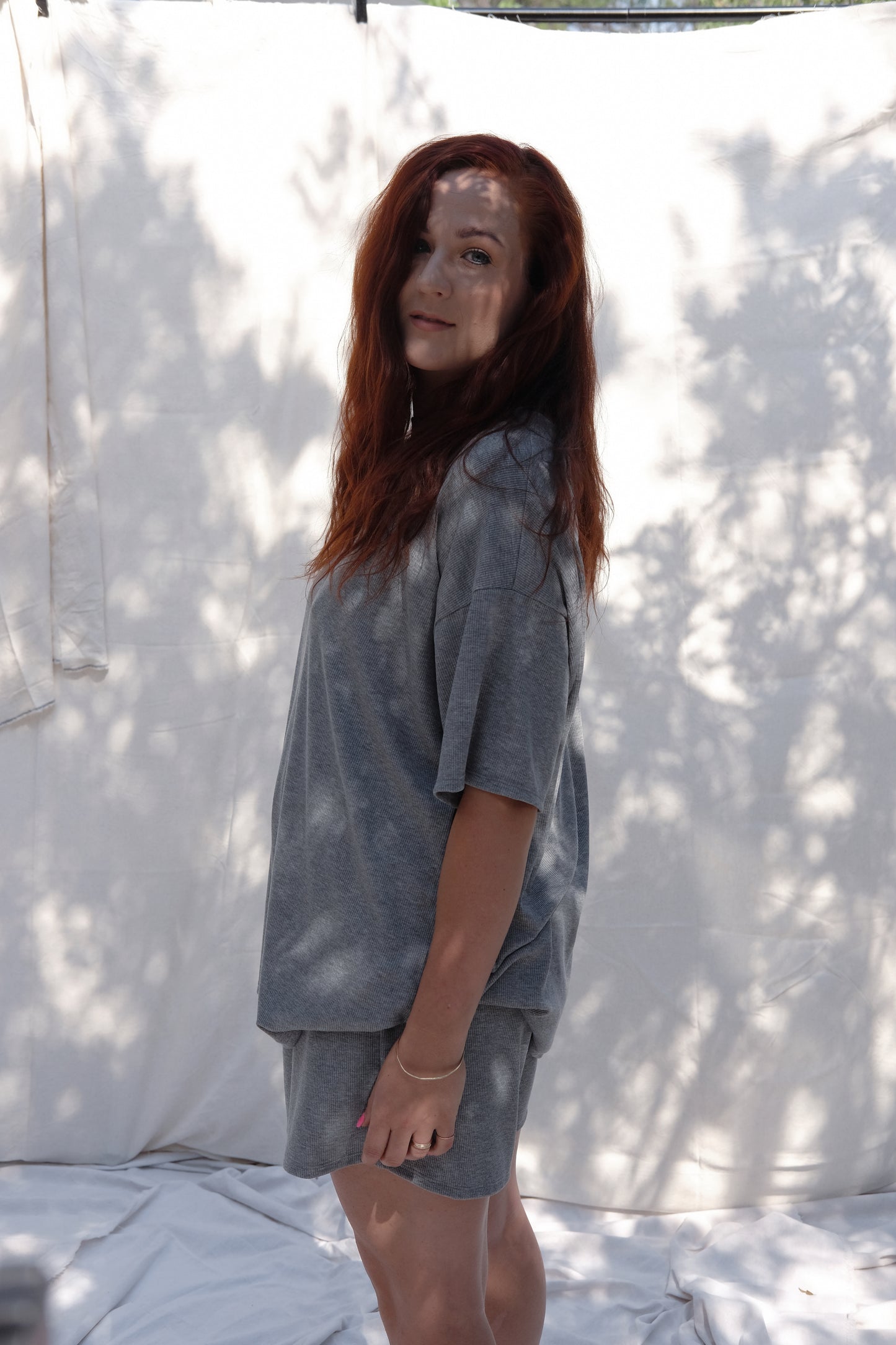 ADULT ESSENTIAL BASIC SET | Various Colors