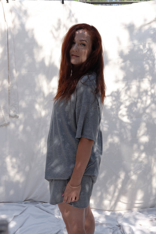 ADULT ESSENTIAL BASIC SET | Various Colors