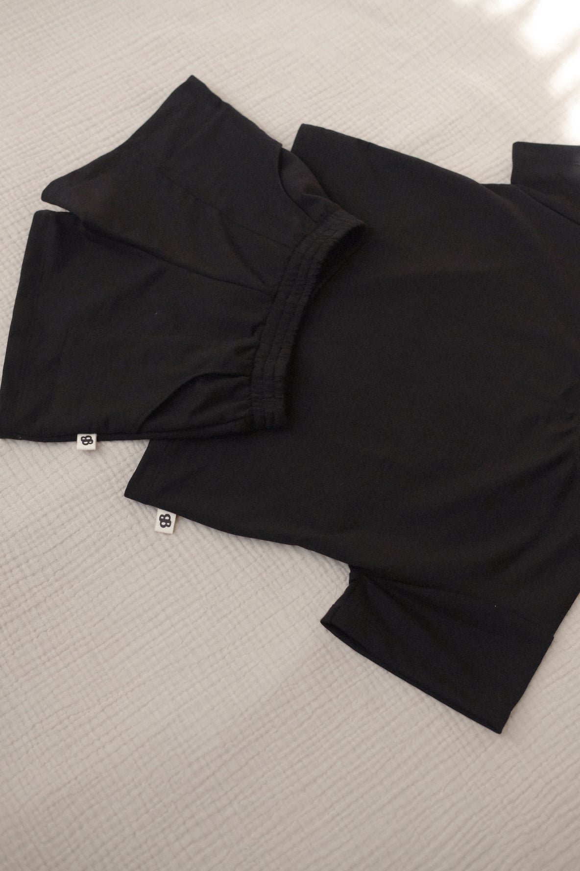 KIDS ESSENTIAL BASIC SET | Various Colors