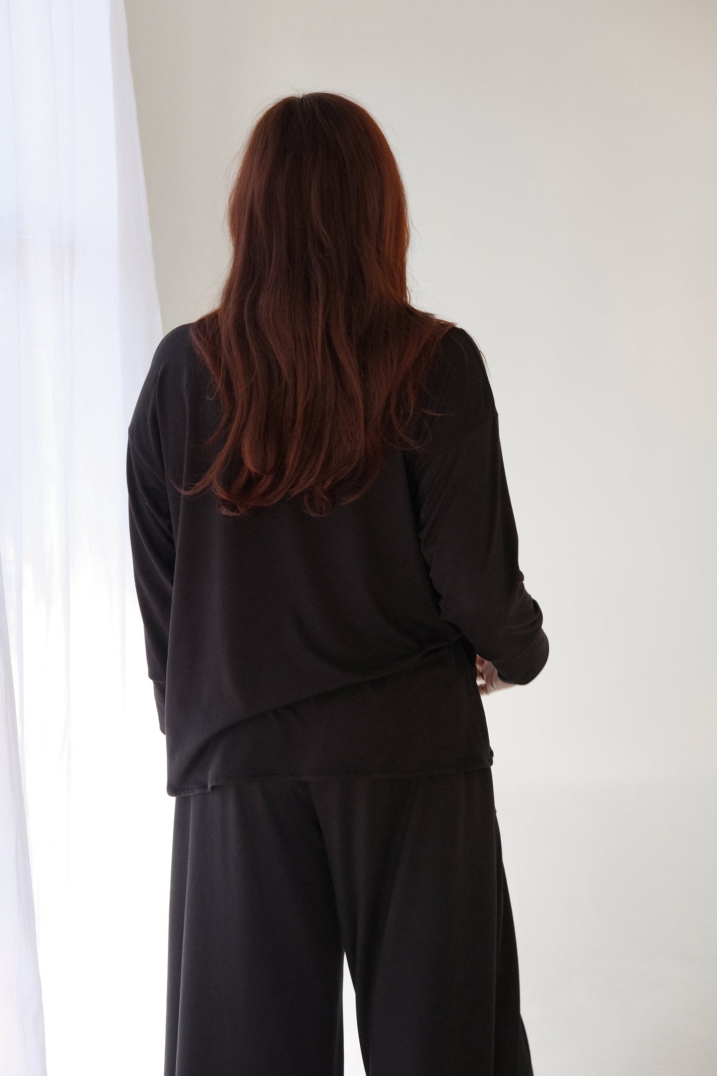 The SOFTEE BREASTFEEDING TOP | Various Colors