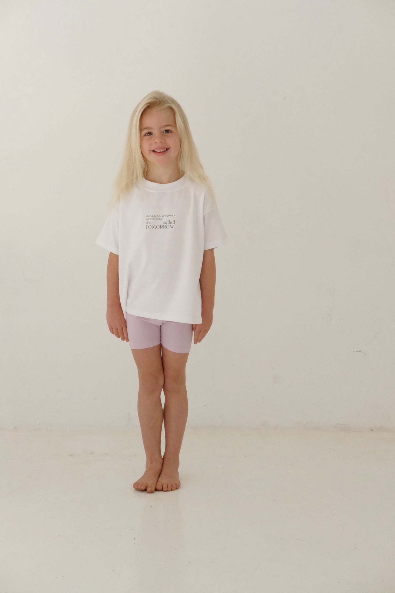 Signature Set | LILAC