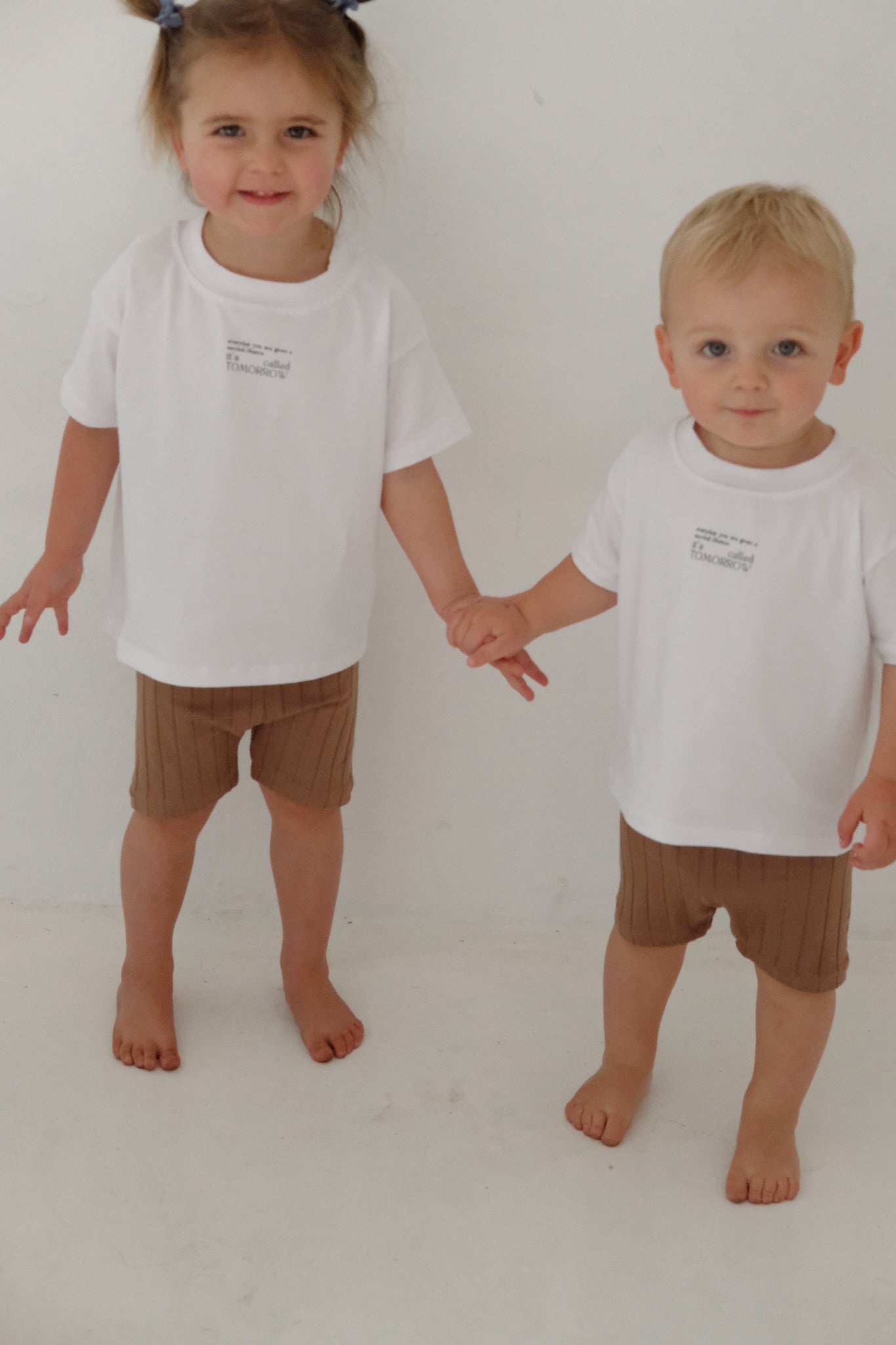 Signature Set | CHOCOLATE
