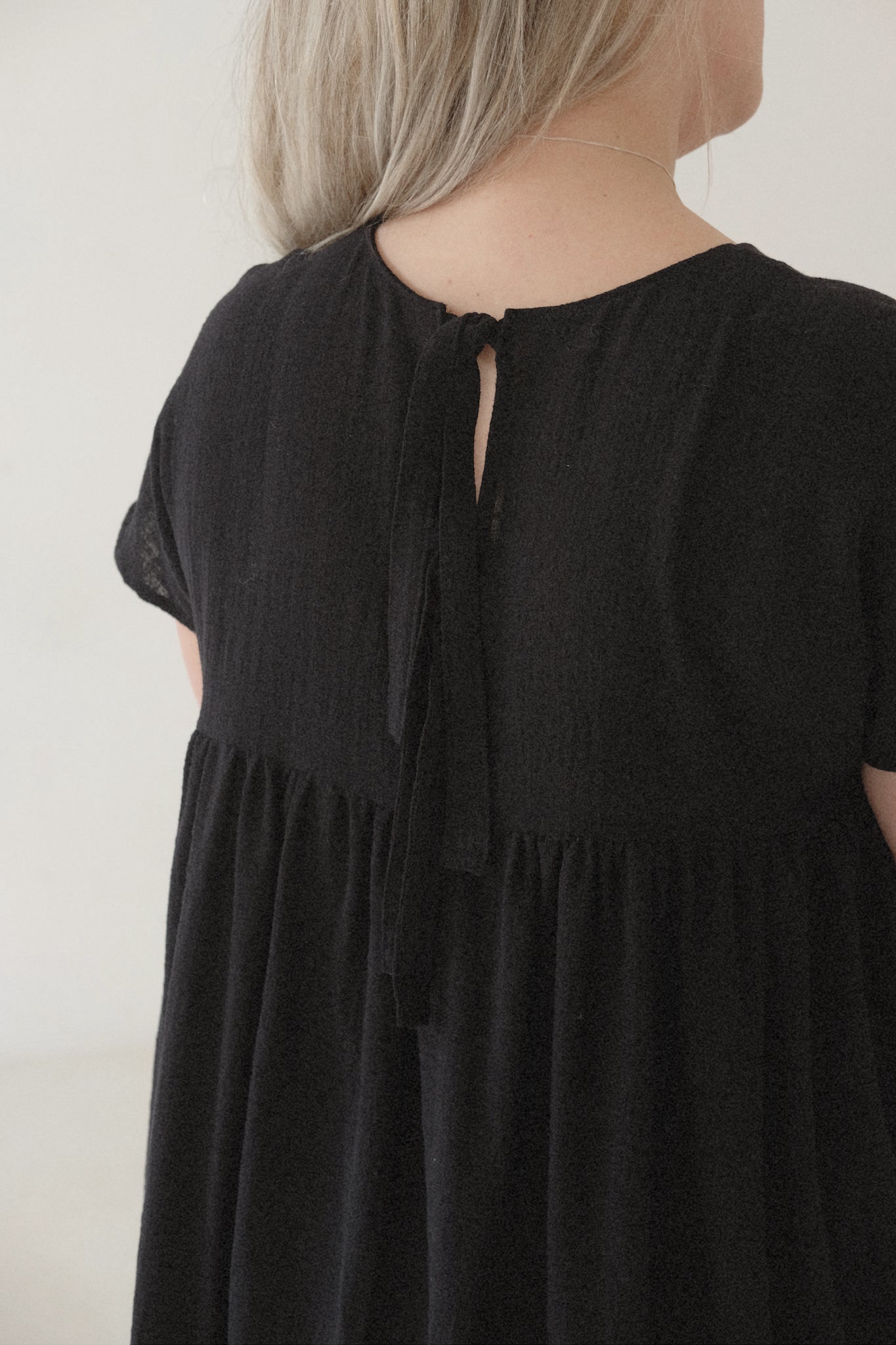 Two Way Aria Dress | PEPPER