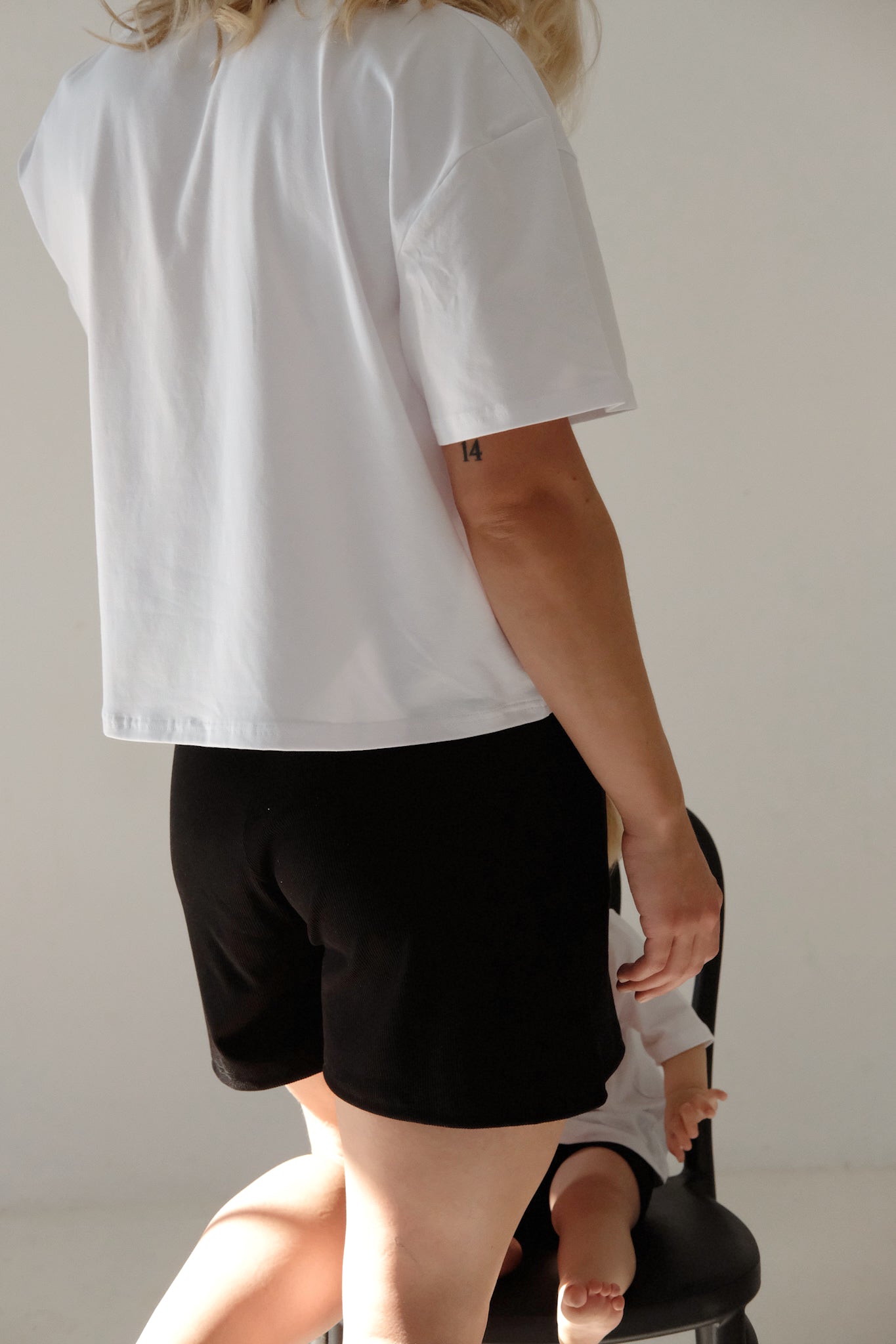Adult Signature Set | PEPPER