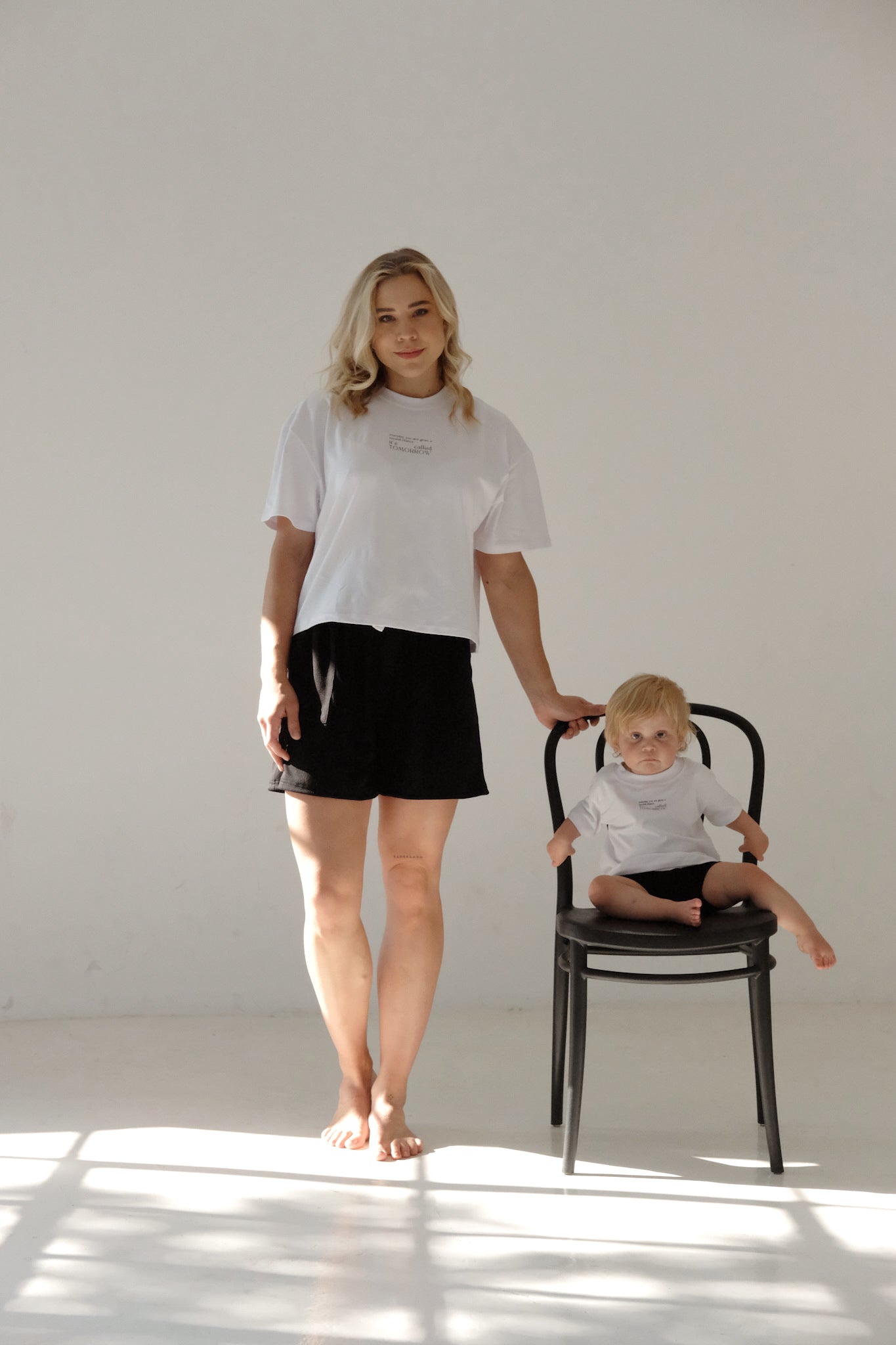 Adult Signature Set | PEPPER