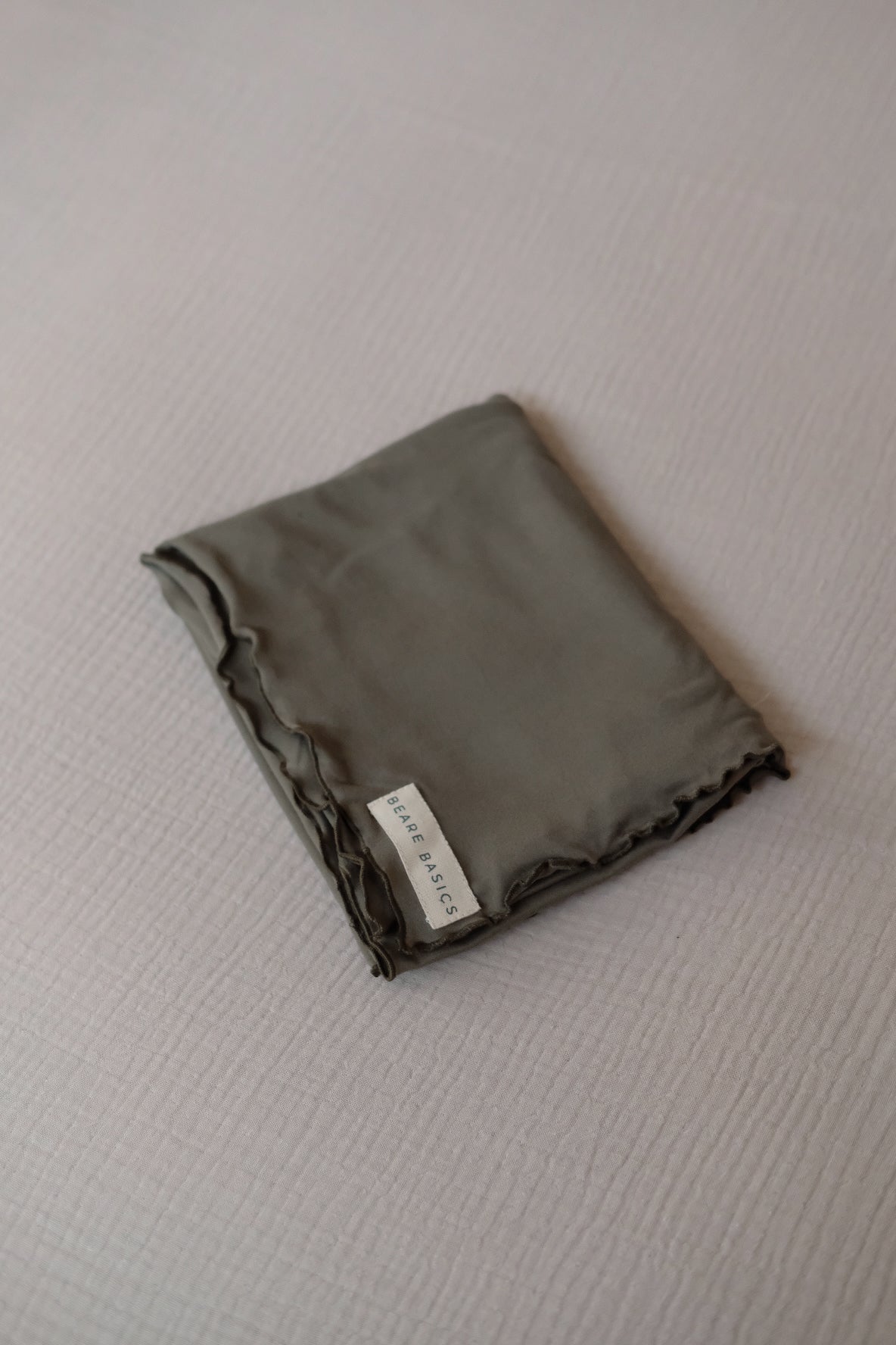 Softee Swaddle Blanket Set | VARIOUS COLORS