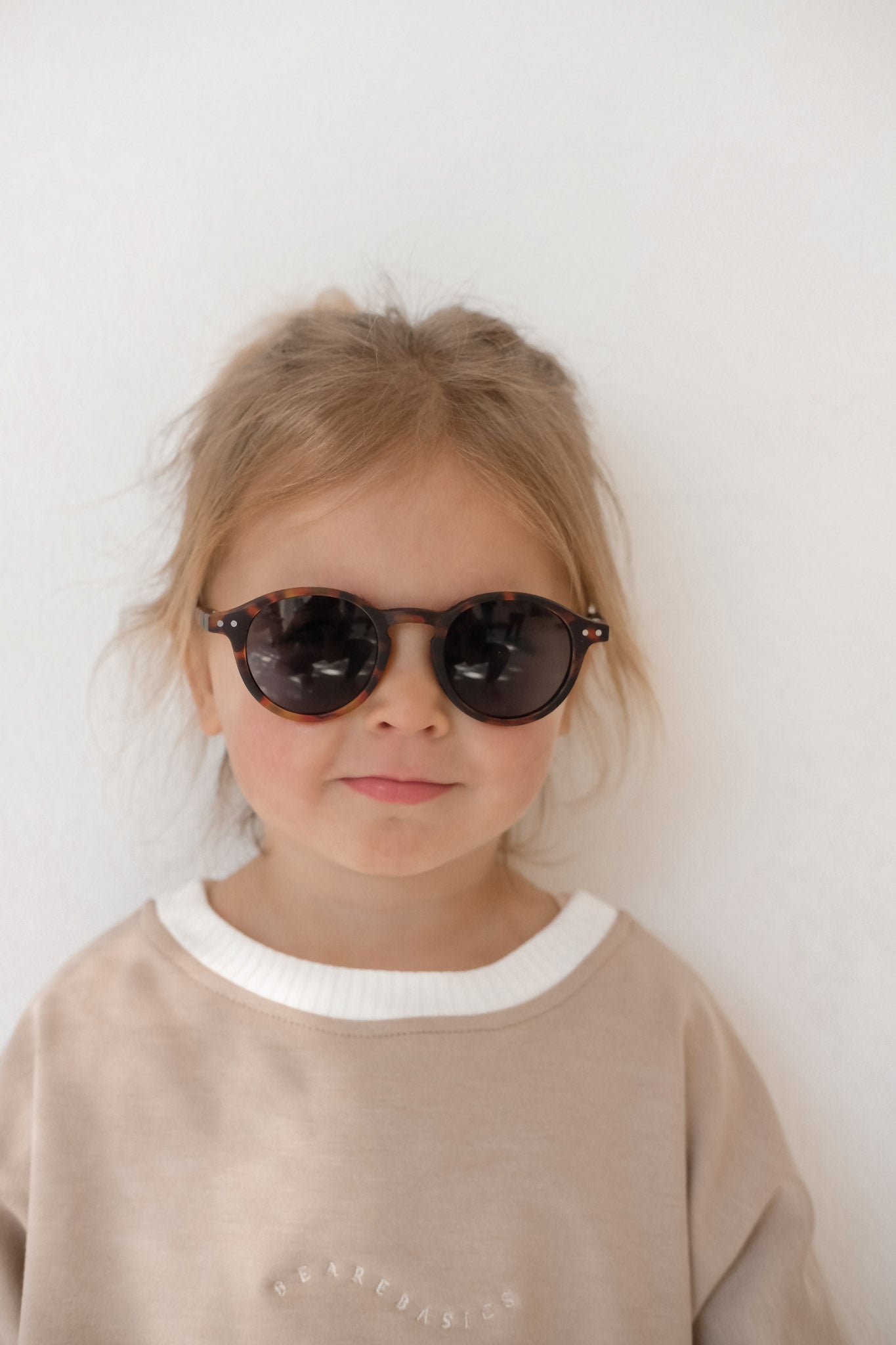 Kiddies Sunnies