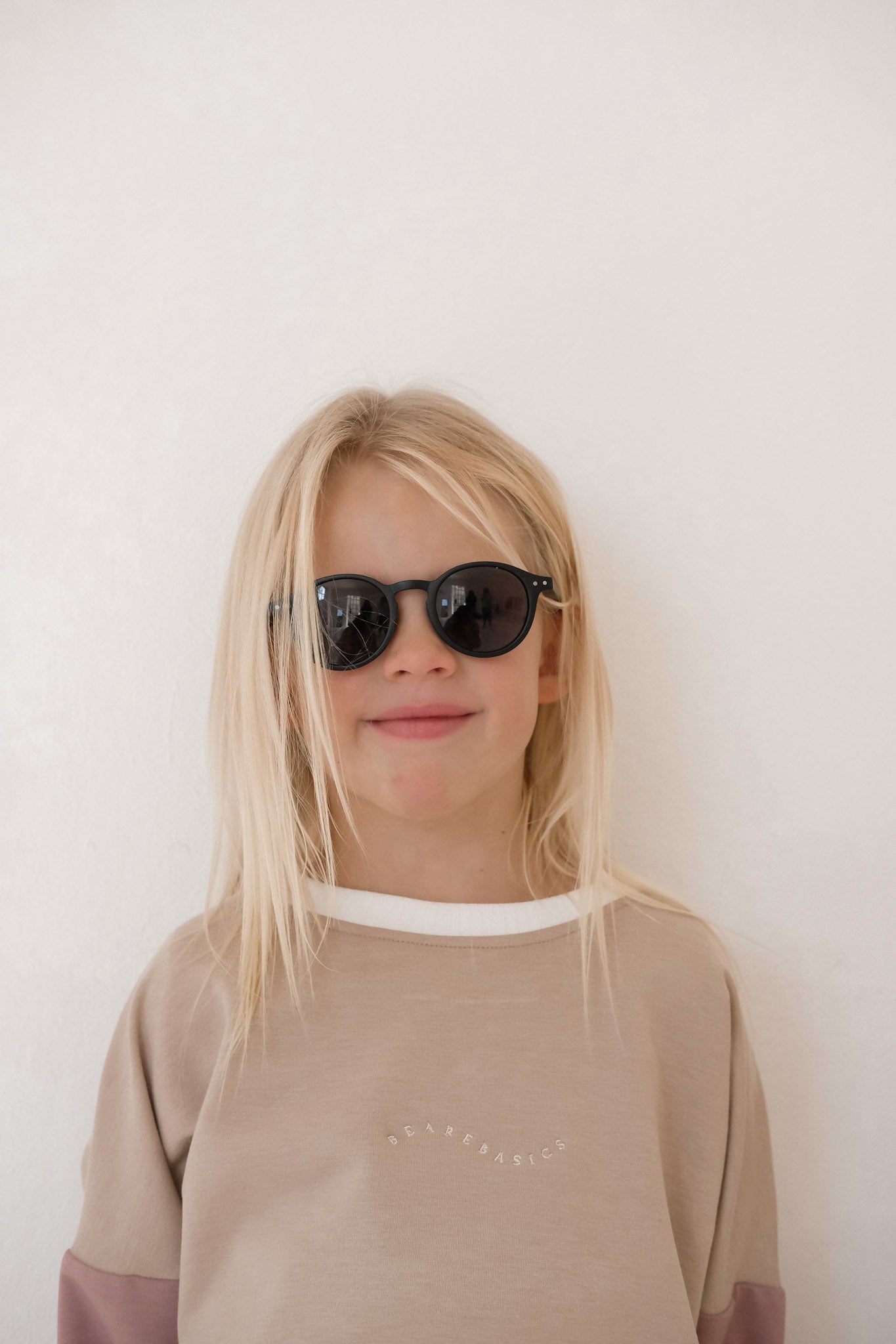 Kiddies Sunnies