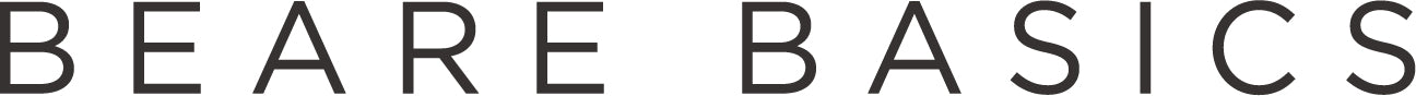 BeareBasics