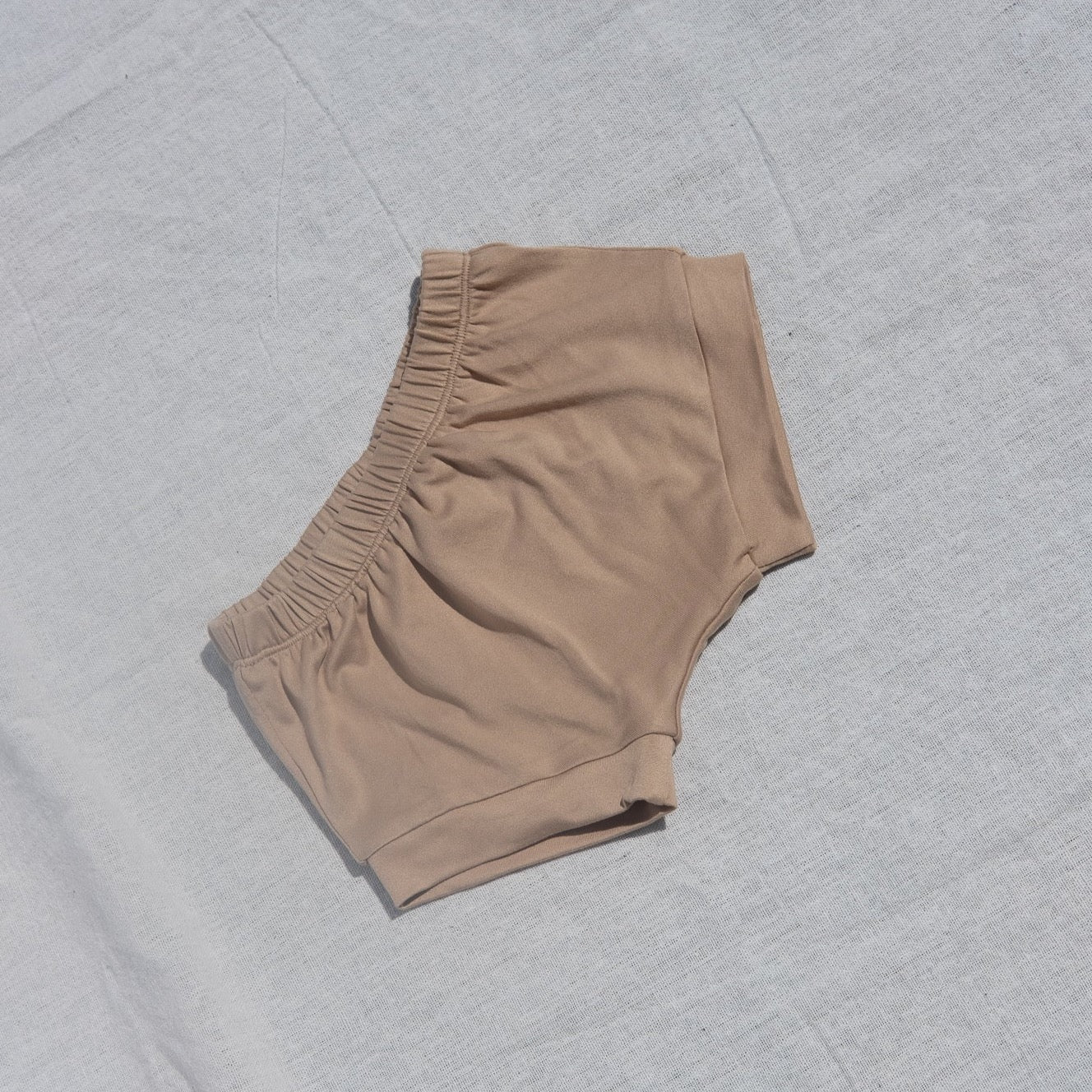 Kids Softee Shorties | VARIOUS COLORS