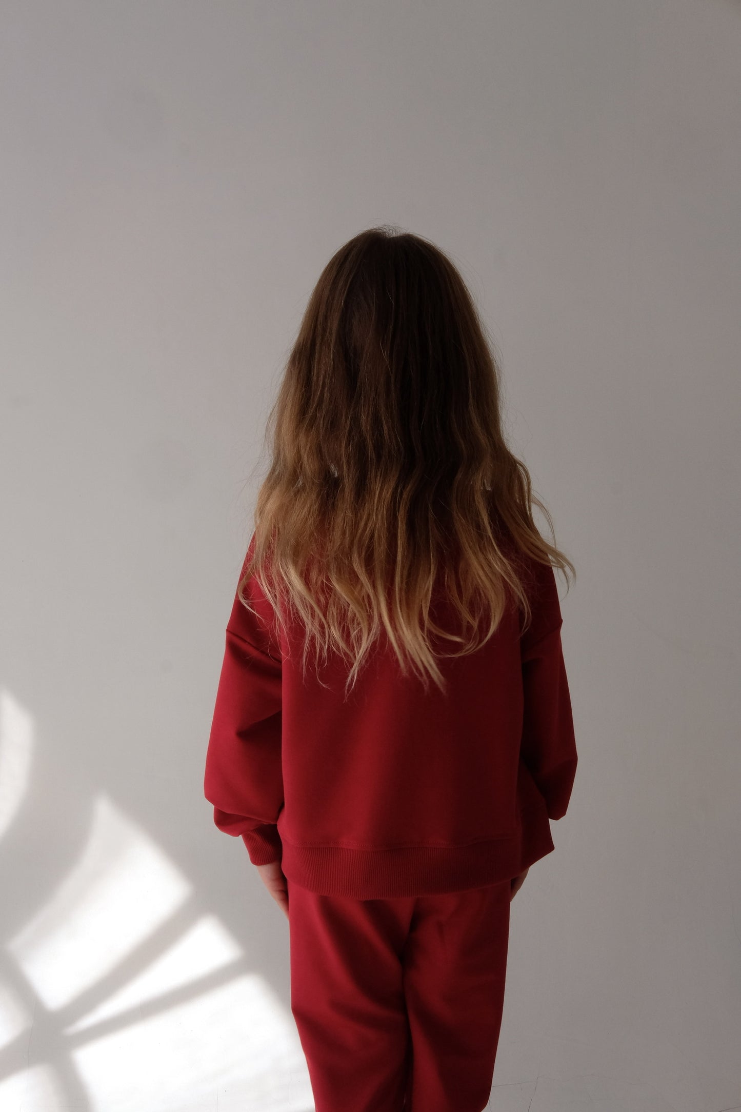 The KIDS SIGNATURE TRACKIE SET | Various Colors