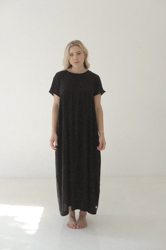 Two Way Aria Dress | PEPPER