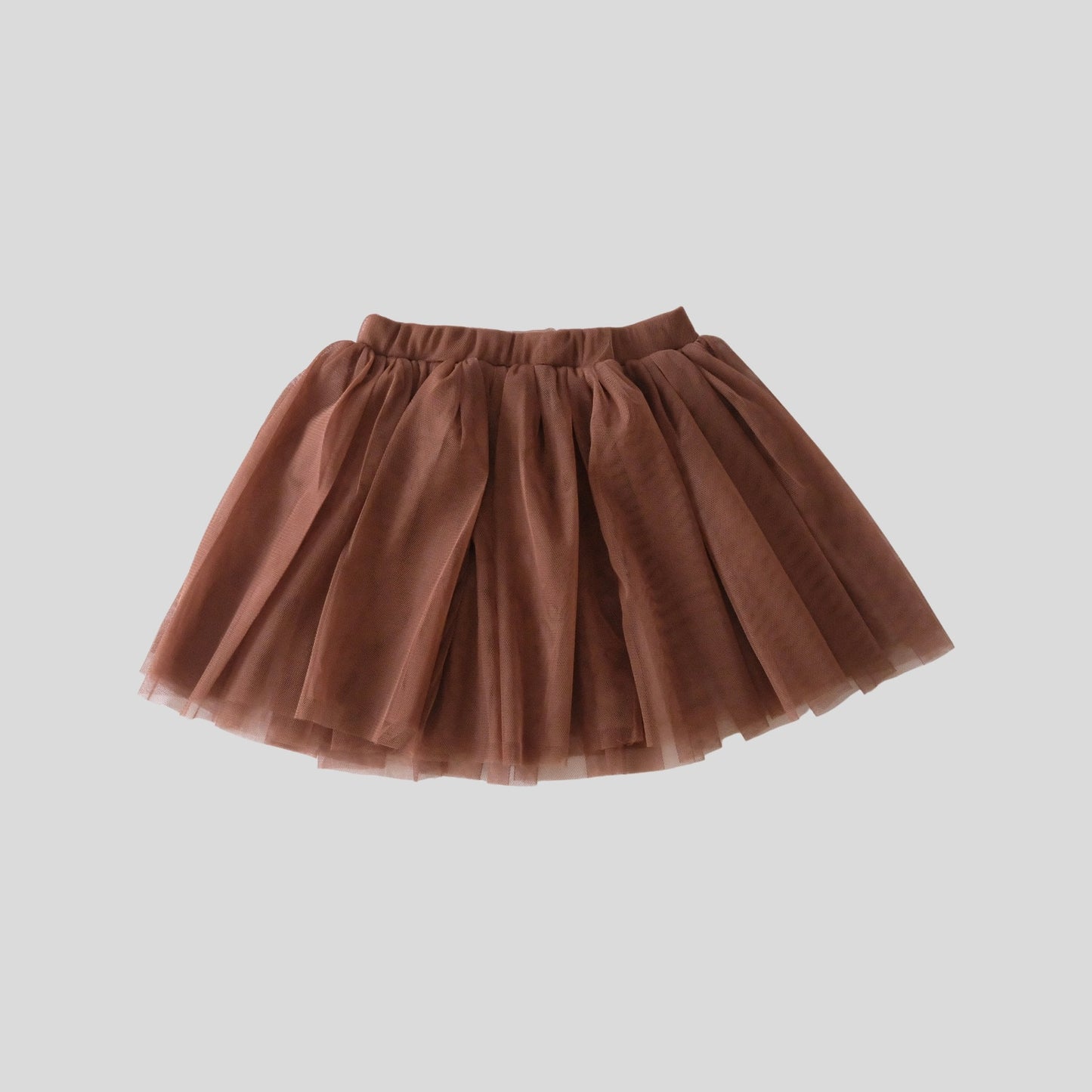 Tutu Skirt