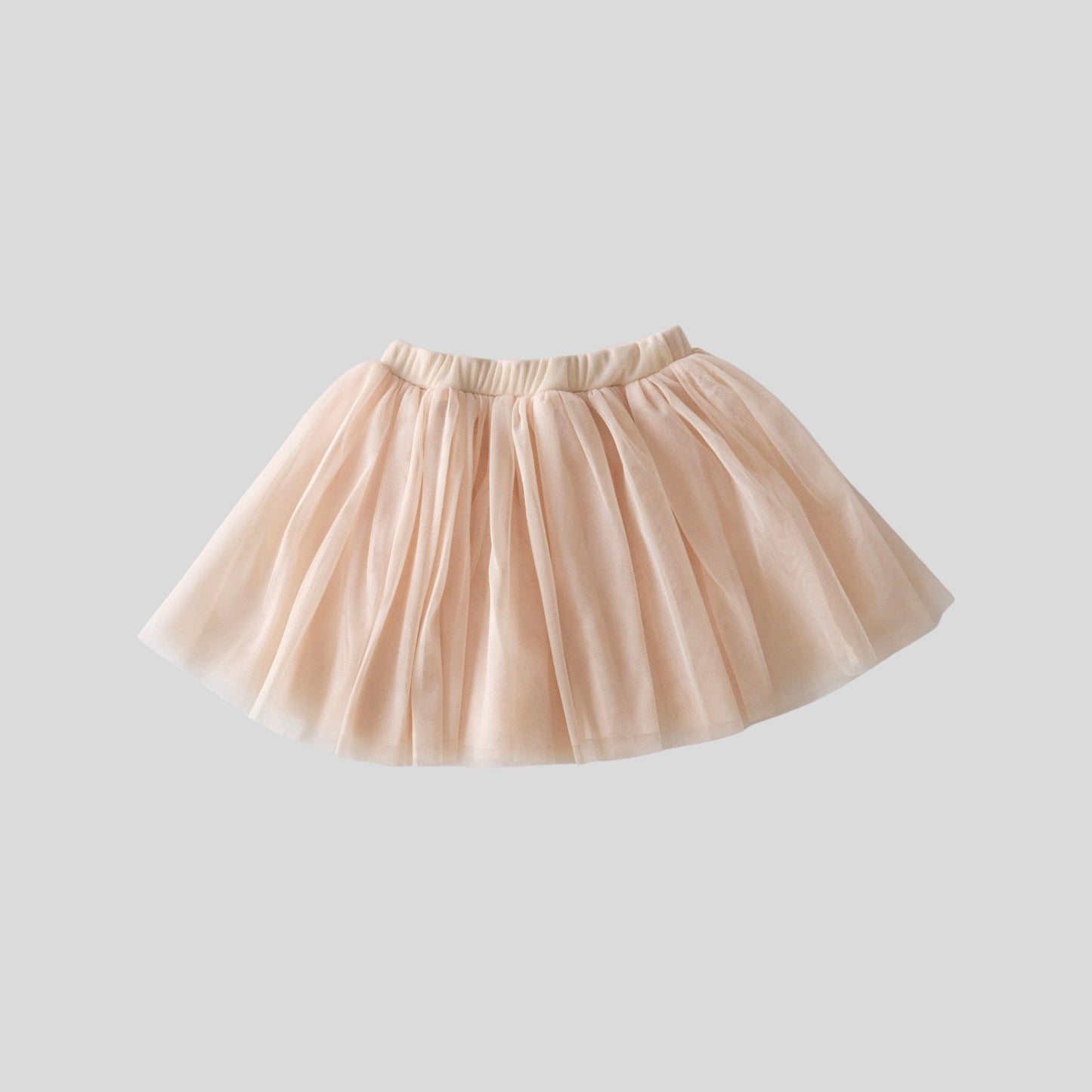 Tutu Skirt